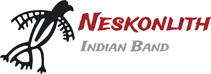 Neskonlith Indian Band