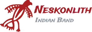 Neskonlith Indian Band