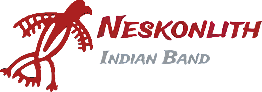 Neskonlith Indian Band